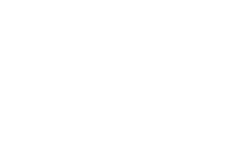 awp logo
